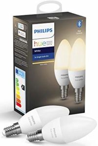 https://www.electroguide.com/wp-content/uploads/2020/06/philips-hue-ampoules-led-connectes-white-e14-compatible-bluetooth-fonctionne-avec-alexa-40-w-pack-de-2-ampoules-201x300.jpg