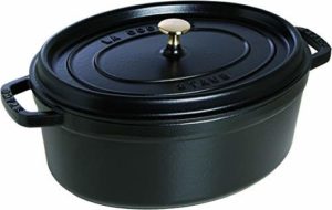 https://www.electroguide.com/wp-content/uploads/2020/06/staub-1103325-cocotte-ovale-noir-mat-33-cm-300x190.jpg