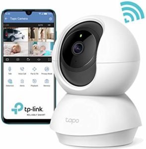 https://www.electroguide.com/wp-content/uploads/2020/06/tp-link-camra-surveillance-wifi-tapo-camera-ip-1080p-sans-fil-avec-vision-nocturne-dtection-de-mouvement-camra-bb-avec-audio-bidirectionnel-pantilttapo-c200-294x300.jpg