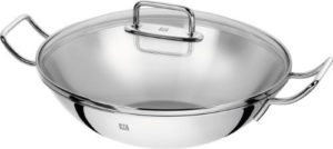 https://www.electroguide.com/wp-content/uploads/2020/06/zwilling-40992-332-0-plus-wok-acier-inoxydable-32-cm-300x134.jpg