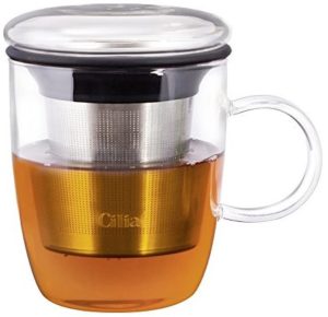 https://www.electroguide.com/wp-content/uploads/2020/07/cilia-mug-infuseur-en-verre-sans-rsidu-de-th-capacit-400-ml-300x290.jpg