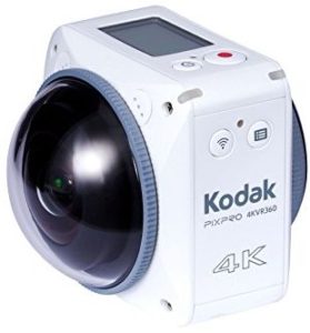 https://www.electroguide.com/wp-content/uploads/2020/07/kodak-pixpro-vr-360-4k-279x300.jpg