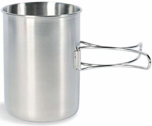 https://www.electroguide.com/wp-content/uploads/2020/07/tatonka-handle-mug-850-gobelet-mixte-transparent-10-x-135-cm-300x250.jpg