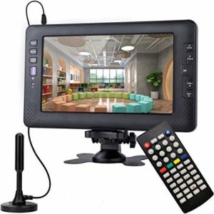 https://www.electroguide.com/wp-content/uploads/2020/07/tlviseur-lcd-portable-dvb-t2-300x300.jpg