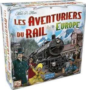 https://www.electroguide.com/wp-content/uploads/2020/08/les-aventuriers-du-rail-europe-284x300.jpg