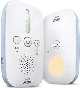 https://www.electroguide.com/wp-content/uploads/2020/08/philips-avent-scd50326-babyphone-dect-272x300.jpg