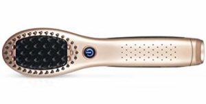 https://www.electroguide.com/wp-content/uploads/2020/12/saint-algue-demeliss-liberty-brosse-lissante-professionnelle-en-cramique-sans-fil-dornoir-300x152.jpg