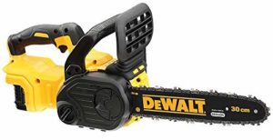 https://www.electroguide.com/wp-content/uploads/2021/01/dewalt-trononneuse-lagueuse-brushless-xr-18v-dcm565n-xj-trononneuse-sans-fil-avec-poigne-ergonomique-et-chane-30cm-moteur-3750-4200trmin-vitesse-de-chaine-768-ms-300x154.jpg