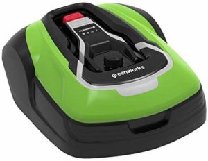 https://www.electroguide.com/wp-content/uploads/2021/02/greenworks-robot-tondeuse-optimow-10-grl110-tondeuse-batterie-automotrice-jusqu-1000m-smart-greenguide-app-jusqu-35-dinclinaison-20-60mm-hauteur-coupe-jusqu-70min-station-de-charge-300x232.jpg