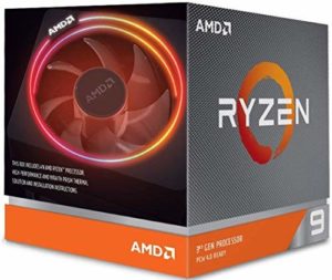 https://www.electroguide.com/wp-content/uploads/2021/03/amd-processeur-ryzen9-3900x-socket-am4-300x253.jpg