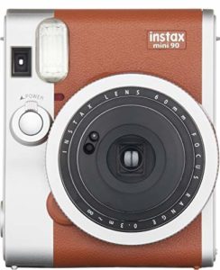 https://www.electroguide.com/wp-content/uploads/2021/03/fujifilm-instax-mini-90-neo-classic-appareil-photo-instantan-marron-clair-244x300.jpg