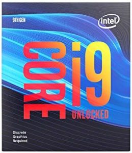 https://www.electroguide.com/wp-content/uploads/2021/03/intel-core-i9-9900kf-s-1151-coffee-lake-refresh-8-core-16-thread-36ghz-50ghz-turbo-16mb-wo-igpu-95w-cpu-box-processeur-259x300.jpg