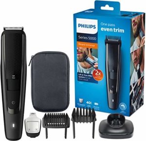 https://www.electroguide.com/wp-content/uploads/2021/03/philips-bt551515-300x289.jpg