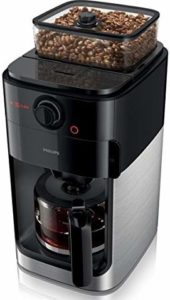 https://www.electroguide.com/wp-content/uploads/2021/03/philips-hd776700-machine-caf-grind-brew-broyeur-intgr-170x300.jpg