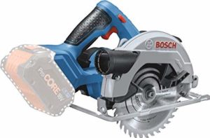 https://www.electroguide.com/wp-content/uploads/2021/04/bosch-06016a2200-300x197.jpg