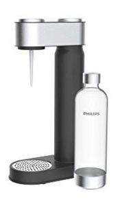 https://www.electroguide.com/wp-content/uploads/2021/04/philips-gozero-add4902bk10-175x300.jpg