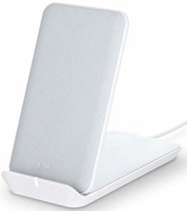 https://www.electroguide.com/wp-content/uploads/2021/04/smpl-fast-wireless-charger-qi-certified-10w-wireless-charging-stand-compatible-with-iphone-1212-pro11xs-maxxrxsx88-samsung-galaxy-s10s10s10es9s9s8s8s7-edges7note-9-note-8-266x300.jpg