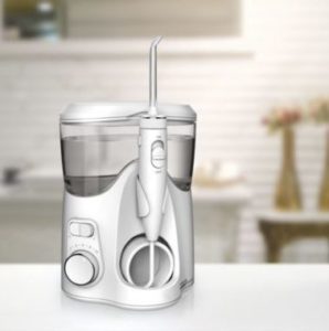 https://www.electroguide.com/wp-content/uploads/2021/05/waterpik-wp-160-298x300.jpg