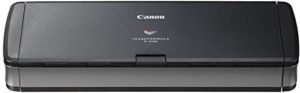 https://www.electroguide.com/wp-content/uploads/2021/06/canon-p-215ii-scanner-de-document-noir-300x93.jpg