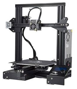 https://www.electroguide.com/wp-content/uploads/2021/06/creality-ender-3-258x300.jpg