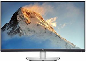 https://www.electroguide.com/wp-content/uploads/2021/06/dell-s3221qs-cran-de-pc-32-incurv-4k-uhd-lcd-va-60-hz-4ms-amd-freesync-300x212.jpg