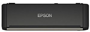 https://www.electroguide.com/wp-content/uploads/2021/06/epson-workforce-ds-310-scanner-compact-noir-300x107.jpg