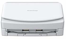 https://www.electroguide.com/wp-content/uploads/2021/06/fujitsu-scansnap-ix1500-scanner-desktop-blanc.jpg