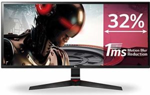 https://www.electroguide.com/wp-content/uploads/2021/06/lg-29um69g-moniteur-de-jeu-ultrawide-ips-de-73-cm-29-1ms-75hz-2560-x-1080-hdmi-displayport-250-cd-m2-amd-freesync-300x190.jpg