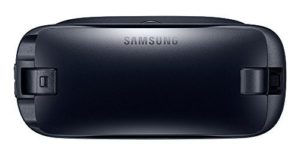 https://www.electroguide.com/wp-content/uploads/2021/06/samsung-gear-vr-r323-300x153.jpg