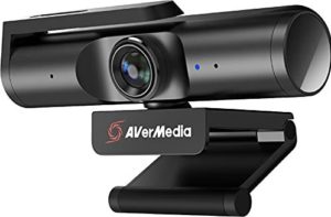 https://www.electroguide.com/wp-content/uploads/2021/08/avermedia-live-streamer-cam-513-webcam-ultra-grand-angle-4k-avec-couverture-webcam-microphone-intgr-plug-play-pour-jeu-stream-appel-vido-pw513-noir-300x197.jpg