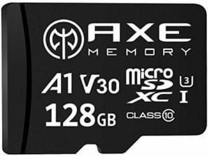 https://www.electroguide.com/wp-content/uploads/2021/08/axe-carte-mmoire-microsdxc-128-go-adaptateur-sd-avec-application-a1-performance-v30-uhs-i-u3-4k-300x226.jpg