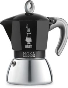 https://www.electroguide.com/wp-content/uploads/2021/08/bialetti-moka-234x300.jpg