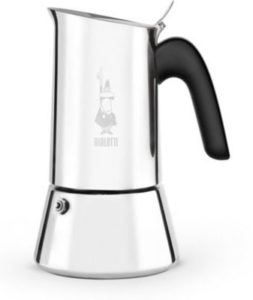 https://www.electroguide.com/wp-content/uploads/2021/08/bialetti-venus-253x300.jpg