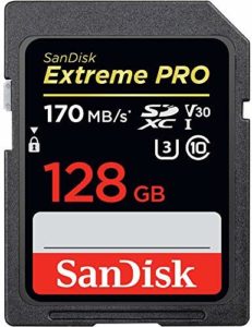 https://www.electroguide.com/wp-content/uploads/2021/08/carte-mmoire-sdxc-sandisk-extreme-pro-128-go-jusqu-170-mos-uhs-i-classe-10-u3-v30-231x300.jpg