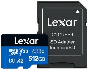 https://www.electroguide.com/wp-content/uploads/2021/08/carte-uhs-i-lexar-professional-633x-512-go-microsdxc-300x235.jpg