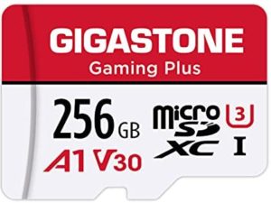 https://www.electroguide.com/wp-content/uploads/2021/08/gigastone-carte-mmoire-256-go-gaming-plus-srie-vitesse-de-lecture-allant-jusqu-100-mos-compatible-avec-switch-dashcam-gopro-canon-nikon-dji-drone-a1-u3-v30-carte-micro-sdxc-avec-adaptateur-sd-300x225.jpg