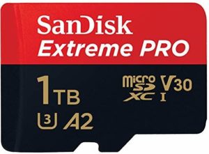 https://www.electroguide.com/wp-content/uploads/2021/08/sandisk-extreme-pro-carte-mmoire-microsdxc-1-to-adaptateur-sd-jusqu-170-mos-classe-de-vitesse-uhs-3-u3-v30-300x221.jpg