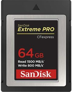 https://www.electroguide.com/wp-content/uploads/2021/08/sandisk-extreme-pro-cfexpress-compactflash-carte-type-b-64go-jusqu-1700mos-tourner-des-vidos-en-4k-raw-237x300.jpg