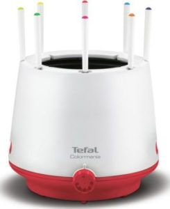 https://www.electroguide.com/wp-content/uploads/2021/08/tefal-ef260512-245x300.jpg