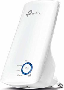 https://www.electroguide.com/wp-content/uploads/2021/08/tp-link-rpteur-wifitl-wa850re-amplificateur-wifi-n300-wifi-extender-wifi-booster-1-port-ethernet-couvre-jusqu-90-compatible-avec-toutes-les-box-internet-214x300.jpg