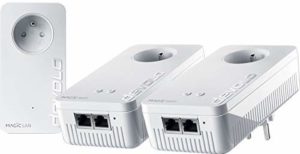 https://www.electroguide.com/wp-content/uploads/2021/09/devolo-magic-2-wifi-next-kit-cpl-wifi-multiroom-le-plus-rapide-du-monde-2400-mbitss-5-ports-ethernet-gigabit-idal-tltravail-et-streaming-prises-franaises-300x154.jpg