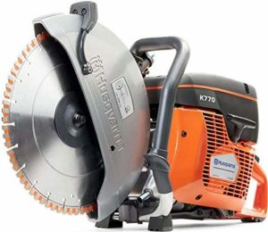 https://www.electroguide.com/wp-content/uploads/2021/09/husqvarna-k-770-300x260.jpg