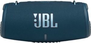 https://www.electroguide.com/wp-content/uploads/2021/09/jbl-xtreme-3-300x141.jpg