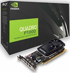 https://www.electroguide.com/wp-content/uploads/2021/09/pny-quadro-p1000-carte-graphique-professionnelle-dvi-4gb-gddr5-pci-express-30-x16-simple-slot-4x-mini-port-display-5k-support-ventilateur-actif-ultra-silencieux-290x300.jpg