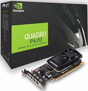 https://www.electroguide.com/wp-content/uploads/2021/09/pny-quadro-p620-carte-graphique-professionnelle-2gb-gddr5-pci-express-30-x16-simple-slot-4x-mini-port-display-5k-support-ventilateur-actif-ultra-silencieux-290x300.jpg