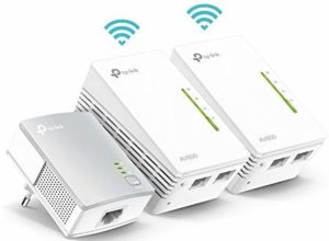 https://www.electroguide.com/wp-content/uploads/2021/09/tp-link-cpl-600-mbps-cpl-wifi-300-mbps-avec-ports-ethernet-prise-cpl-kit-de-3-etendez-votre-connexion-internet-dans-chaque-pice-de-la-maison-tl-wpa4220t-kit-300x220.jpg