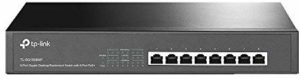 https://www.electroguide.com/wp-content/uploads/2021/09/tp-link-switch-poe-tl-sg1008mp-v2-8-ports-gigabit-8-ports-poe-153w-pour-tous-les-ports-poe-boitier-mtal-installation-faciles-idal-pour-crer-un-rseau-de-surveillance-polyvalent-et-fiable-300x79.jpg