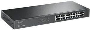 https://www.electroguide.com/wp-content/uploads/2021/09/tp-link-tl-sg1024-switch-24-ports-gigabit-rackable-botier-mtal-noir-300x103.jpg