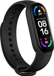 https://www.electroguide.com/wp-content/uploads/2021/09/xiaomi-mi-smart-band-6--213x300.jpg