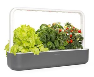 https://www.electroguide.com/wp-content/uploads/2021/10/click-and-grow-smart-garden-9--300x245.jpg